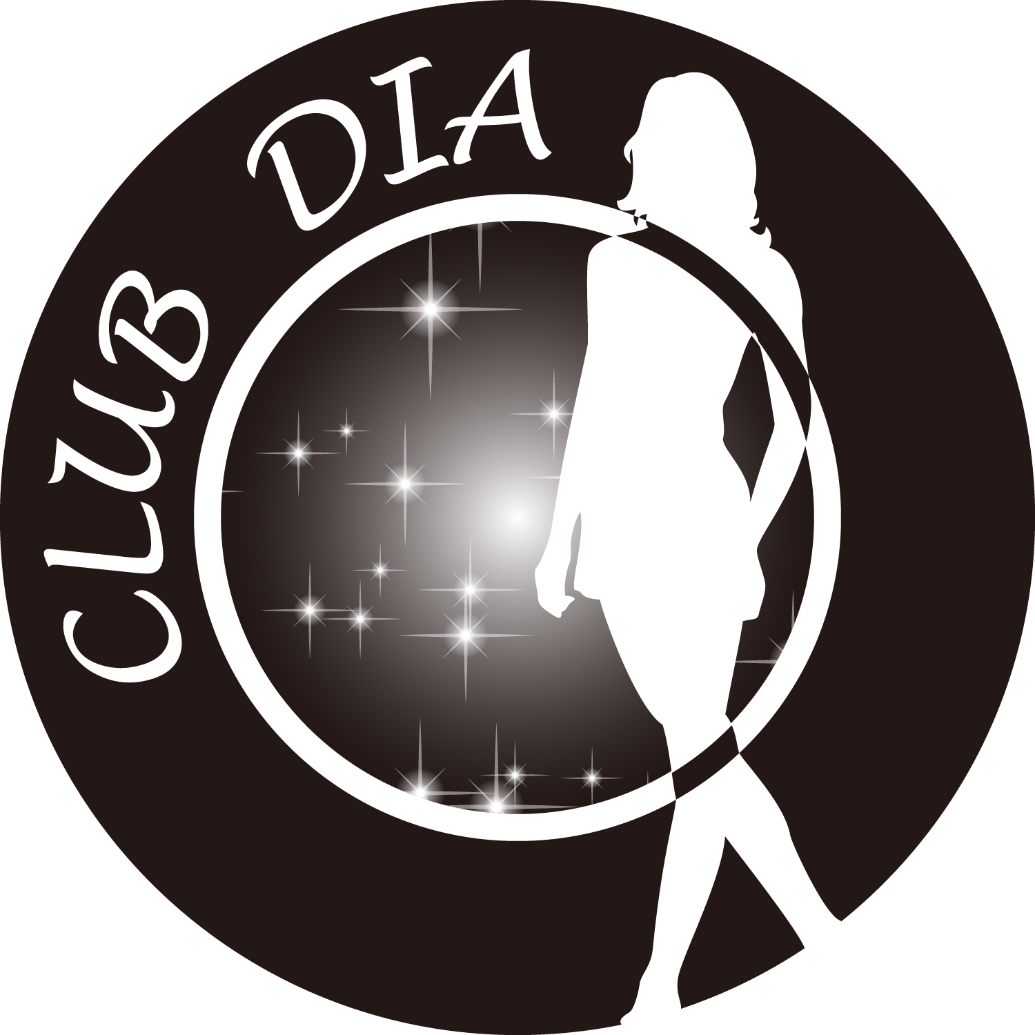 CLUB DIA　クラブダイア